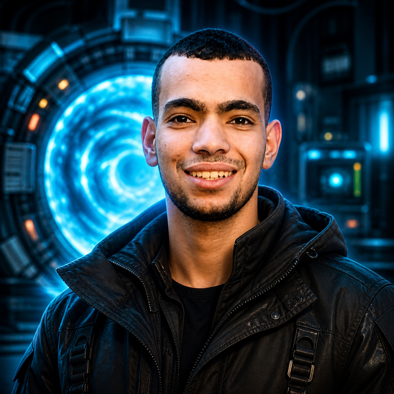 متولي أحمد