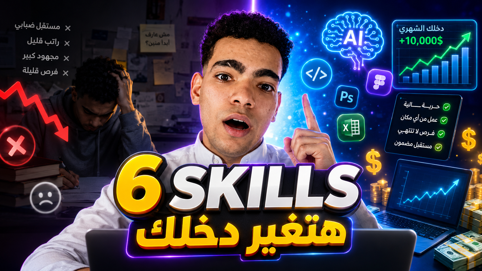 تست4
